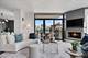 435 W Erie Unit 1801, Chicago, IL 60654