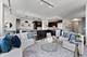 435 W Erie Unit 1801, Chicago, IL 60654