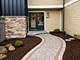 1477 S County Farm Unit 1-1, Wheaton, IL 60189