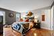 1477 S County Farm Unit 1-1, Wheaton, IL 60189