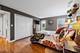 1477 S County Farm Unit 1-1, Wheaton, IL 60189