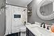 1477 S County Farm Unit 1-1, Wheaton, IL 60189