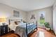 1477 S County Farm Unit 1-1, Wheaton, IL 60189