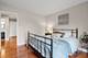 1477 S County Farm Unit 1-1, Wheaton, IL 60189