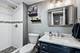1477 S County Farm Unit 1-1, Wheaton, IL 60189