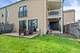 1477 S County Farm Unit 1-1, Wheaton, IL 60189