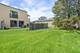 1477 S County Farm Unit 1-1, Wheaton, IL 60189