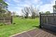 1477 S County Farm Unit 1-1, Wheaton, IL 60189