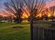 1477 S County Farm Unit 1-1, Wheaton, IL 60189