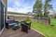 1477 S County Farm Unit 1-1, Wheaton, IL 60189