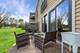 1477 S County Farm Unit 1-1, Wheaton, IL 60189