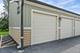 1477 S County Farm Unit 1-1, Wheaton, IL 60189