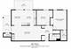 1477 S County Farm Unit 1-1, Wheaton, IL 60189