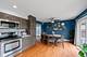 1477 S County Farm Unit 1-1, Wheaton, IL 60189