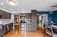 1477 S County Farm Unit 1-1, Wheaton, IL 60189