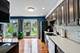 1477 S County Farm Unit 1-1, Wheaton, IL 60189