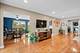1477 S County Farm Unit 1-1, Wheaton, IL 60189