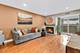 1477 S County Farm Unit 1-1, Wheaton, IL 60189