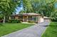 2530 Donald, Glenview, IL 60025
