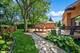 2530 Donald, Glenview, IL 60025
