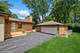 2530 Donald, Glenview, IL 60025