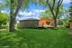 2530 Donald, Glenview, IL 60025