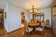 2530 Donald, Glenview, IL 60025
