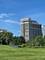 233 E 13th Unit 1708, Chicago, IL 60605