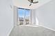 233 E 13th Unit 1708, Chicago, IL 60605