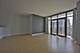 233 E 13th Unit 1708, Chicago, IL 60605