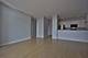 233 E 13th Unit 1708, Chicago, IL 60605