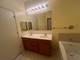 511 Prestwick Unit 406, Wheeling, IL 60090