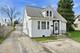 10443 Medill, Melrose Park, IL 60164