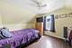 10443 Medill, Melrose Park, IL 60164