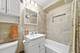 10443 Medill, Melrose Park, IL 60164