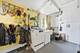 10443 Medill, Melrose Park, IL 60164