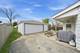 10443 Medill, Melrose Park, IL 60164