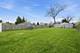 10443 Medill, Melrose Park, IL 60164