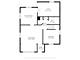 10443 Medill, Melrose Park, IL 60164