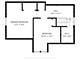10443 Medill, Melrose Park, IL 60164