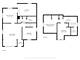 10443 Medill, Melrose Park, IL 60164
