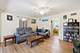 10443 Medill, Melrose Park, IL 60164