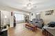 10443 Medill, Melrose Park, IL 60164