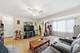 10443 Medill, Melrose Park, IL 60164