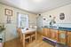 10443 Medill, Melrose Park, IL 60164