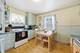 10443 Medill, Melrose Park, IL 60164