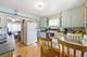 10443 Medill, Melrose Park, IL 60164