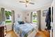 10443 Medill, Melrose Park, IL 60164