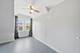 10443 Medill, Melrose Park, IL 60164