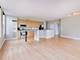 330 N Jefferson Unit 409, Chicago, IL 60661